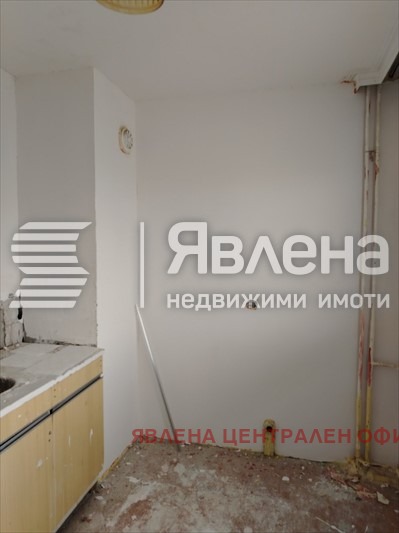 ������� 1-����� | Imot.bg � ����������� 2
