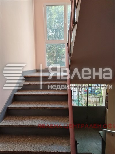 ������� 1-����� | Imot.bg � ����������� 6