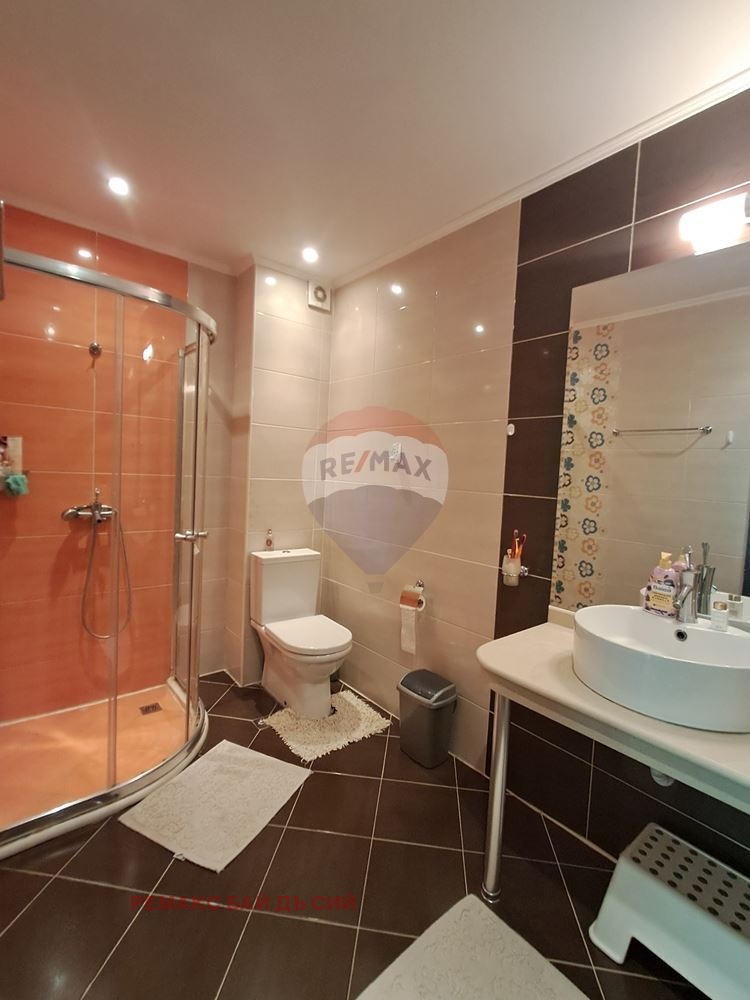 ������� 2-����� | Imot.bg � ����������� 14