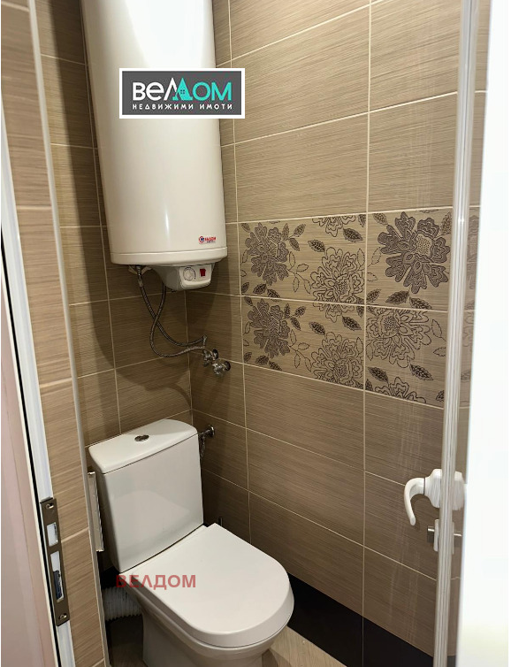 ������� 3-����� | Imot.bg � ����������� 12