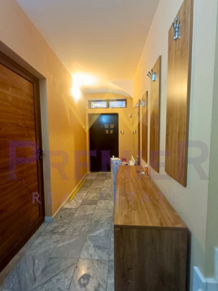 ������� ���� | Imot.bg � ����������� 11