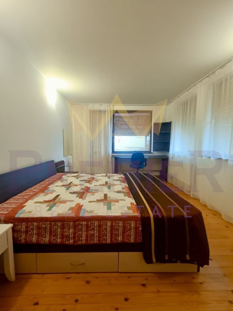 ������� ���� | Imot.bg � ����������� 5