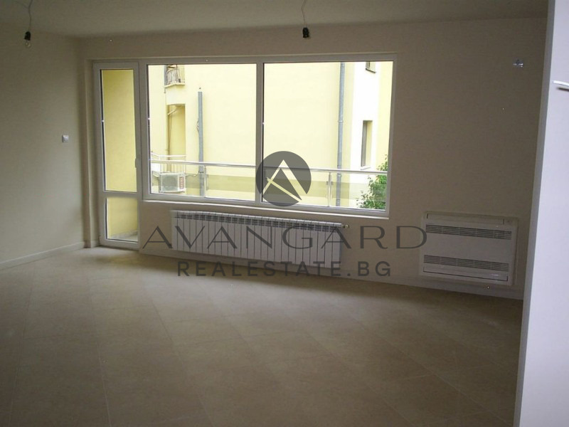 Продава МАГАЗИН | Imot.bg — изображение 2