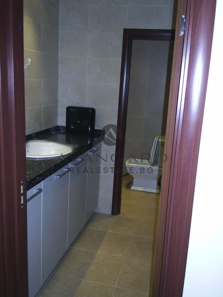 Продава МАГАЗИН | Imot.bg — изображение 4