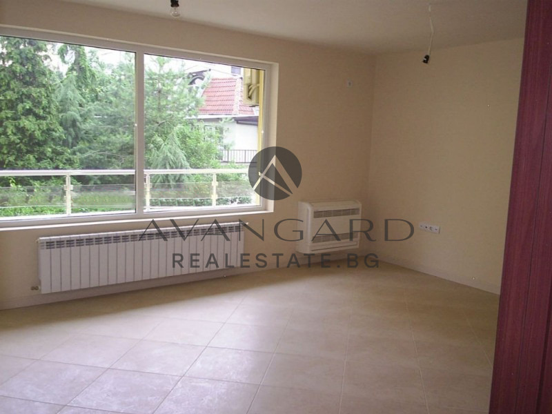 Продава МАГАЗИН | Imot.bg — изображение 1