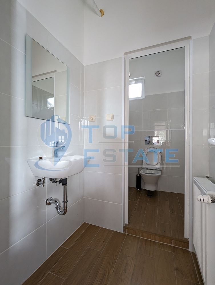 ������� ������� | Imot.bg � ����������� 5