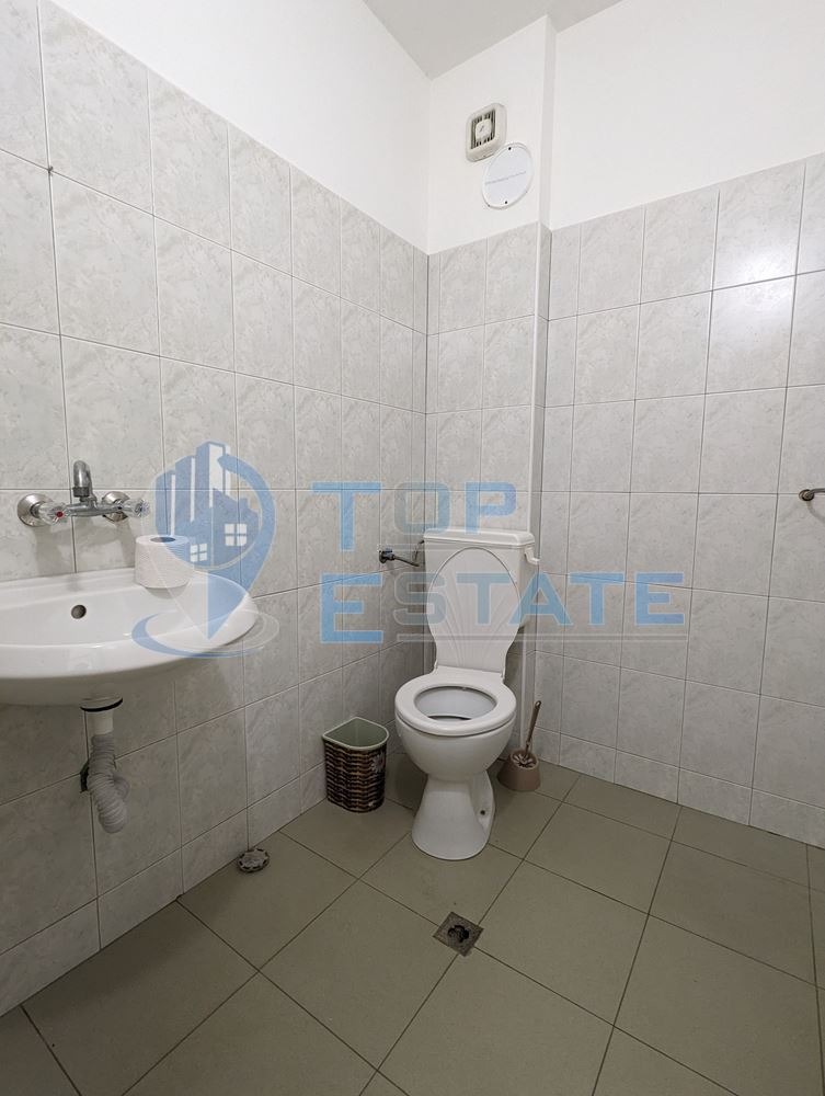 ������� ������� | Imot.bg � ����������� 10