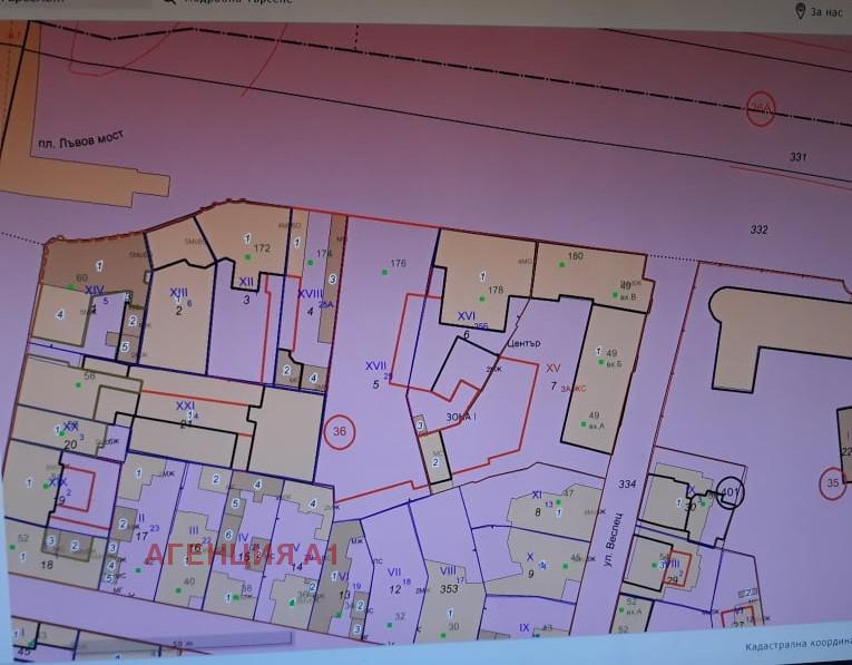 ������� ������ | Imot.bg � ����������� 1