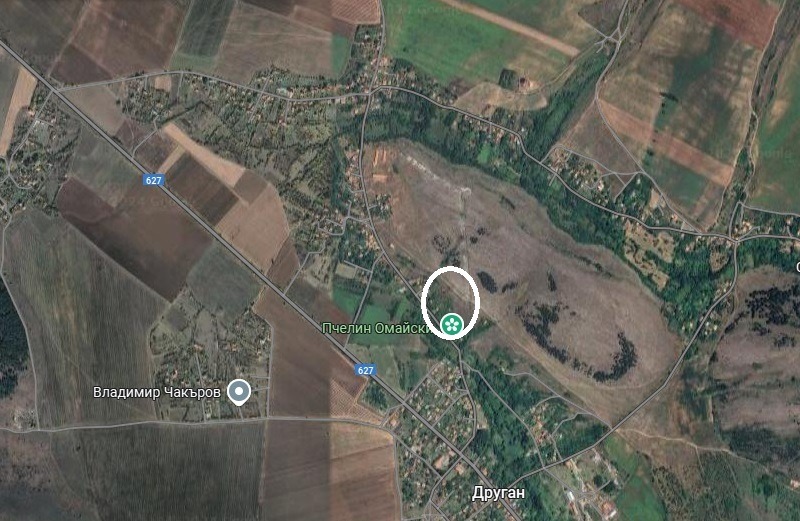 ������� ������ | Imot.bg � ����������� 4