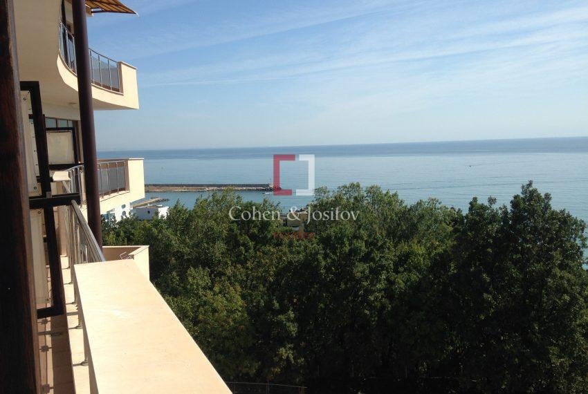 ������� 1-����� | Imot.bg � ����������� 9