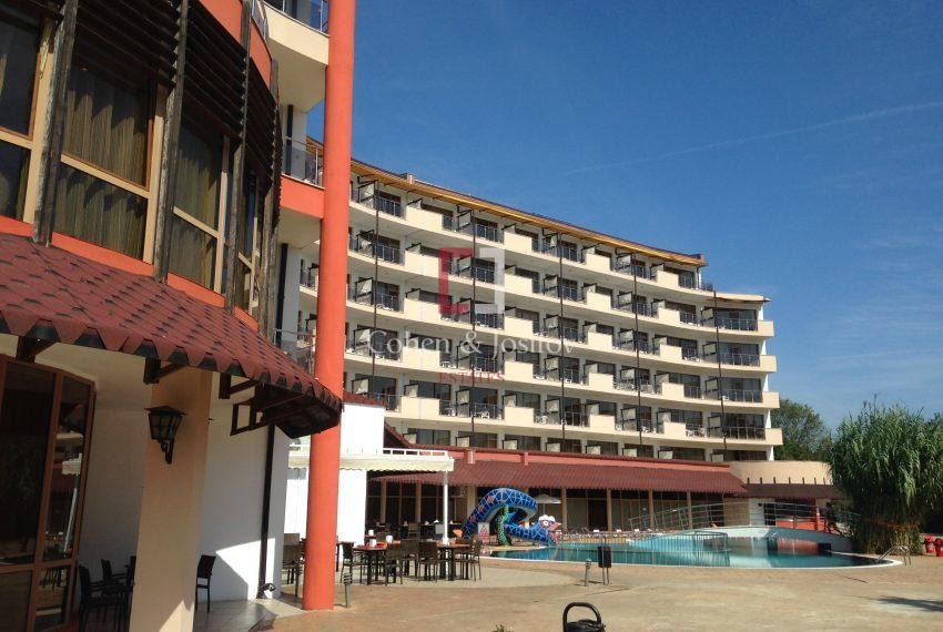 ������� 1-����� | Imot.bg � ����������� 14