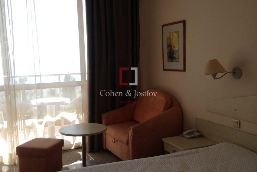 ������� 1-����� | Imot.bg � ����������� 4