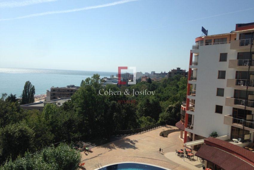 ������� 1-����� | Imot.bg � ����������� 13