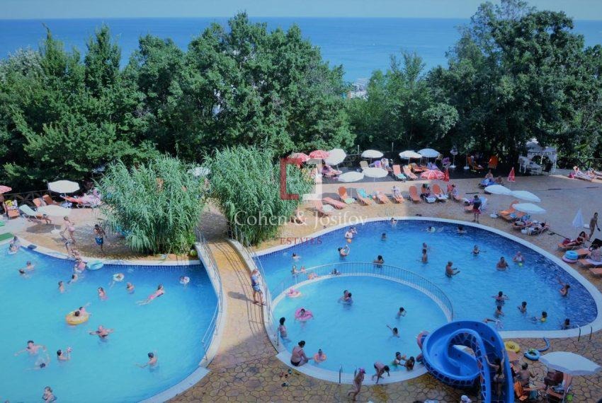 ������� 1-����� | Imot.bg � ����������� 3