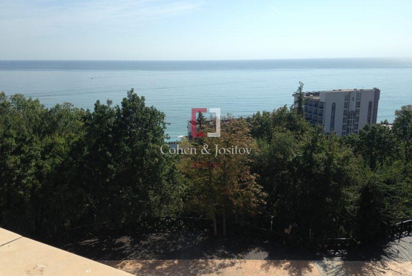 ������� 1-����� | Imot.bg � ����������� 8