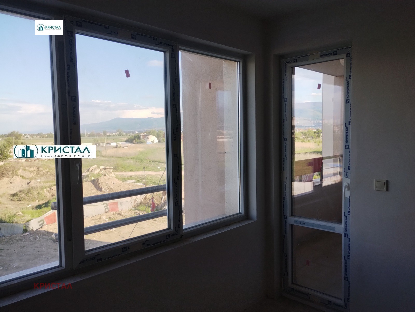 ������� 2-����� | Imot.bg � ����������� 4