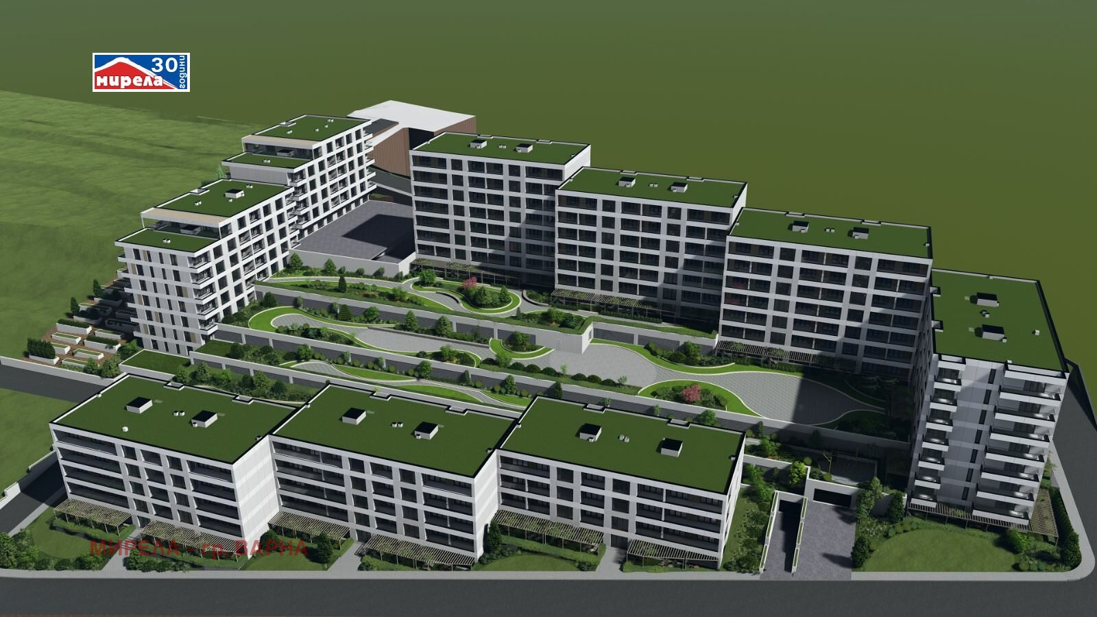 Продава 2-СТАЕН | Imot.bg — изображение 3