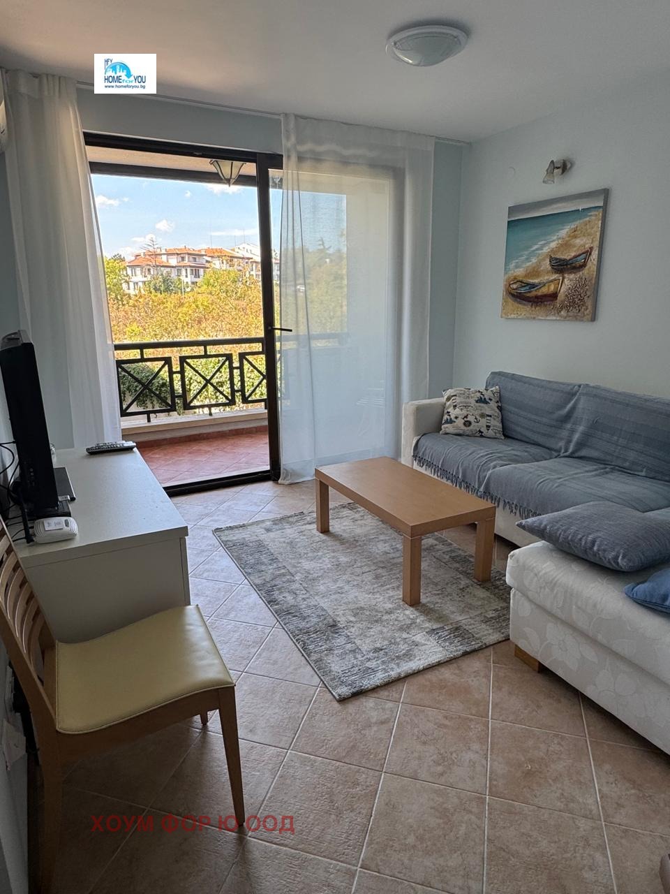 Продава 2-СТАЕН | Imot.bg — изображение 1