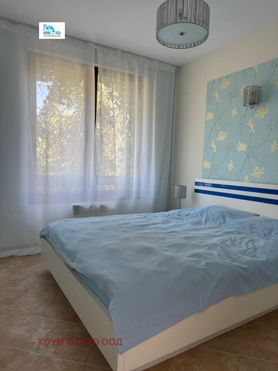 Продава 2-СТАЕН | Imot.bg — изображение 5