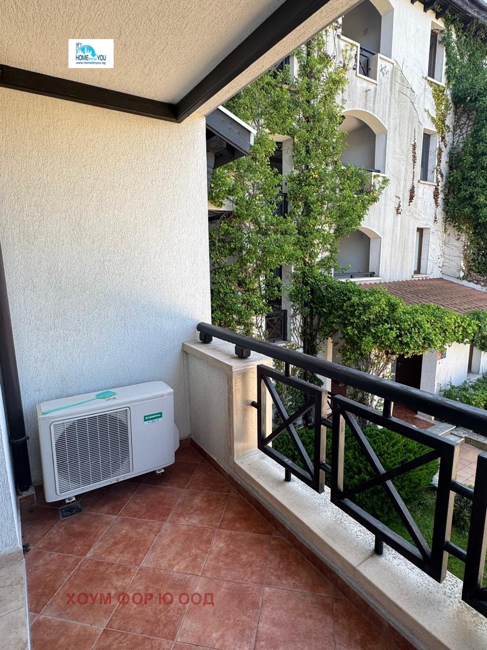 Продава 2-СТАЕН | Imot.bg — изображение 14