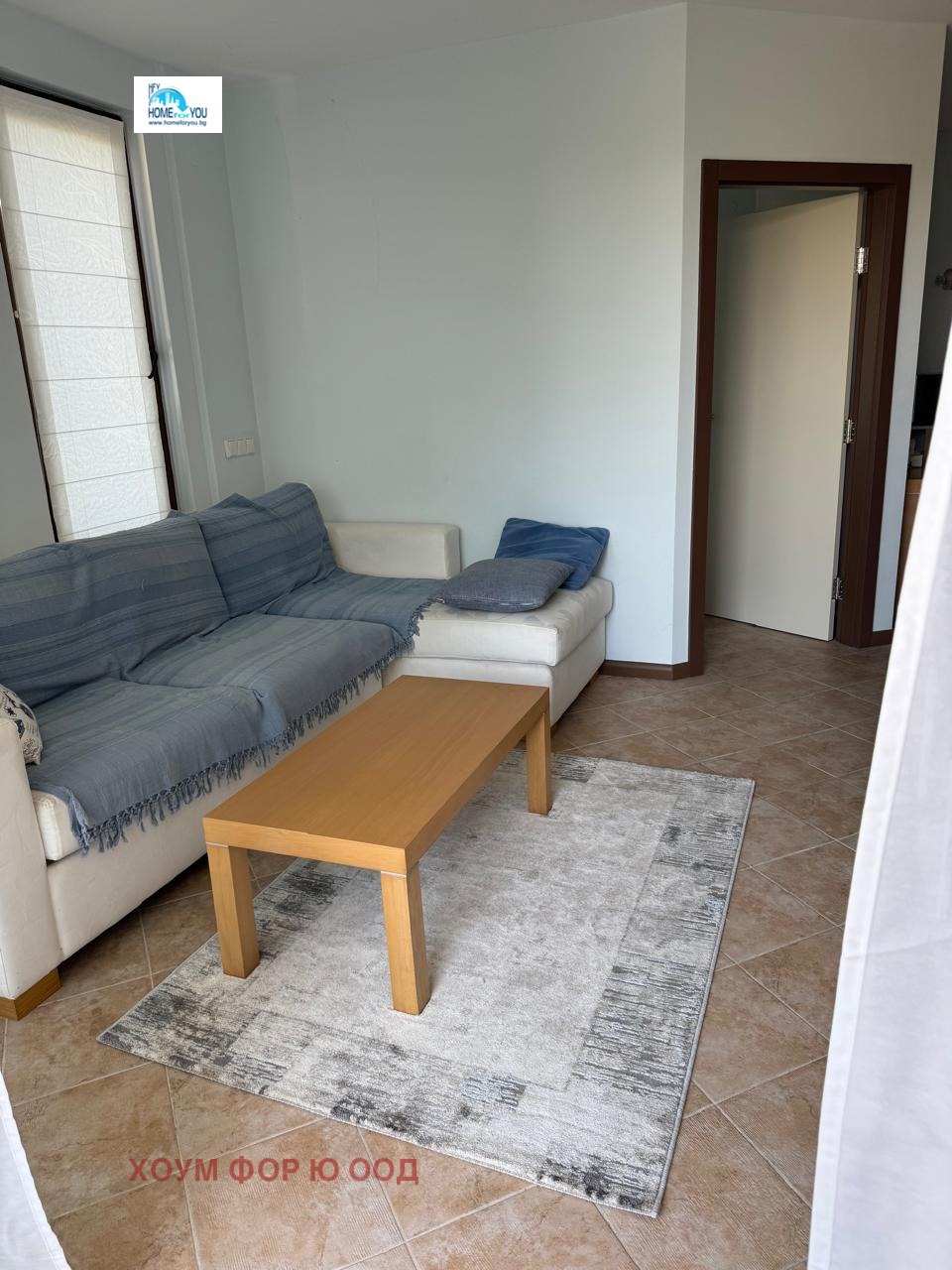 Продава 2-СТАЕН | Imot.bg — изображение 3