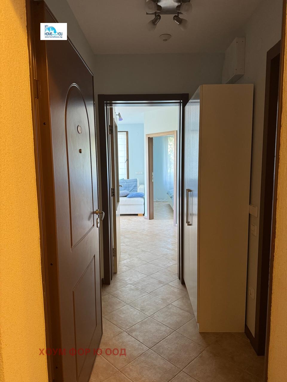 Продава 2-СТАЕН | Imot.bg — изображение 16