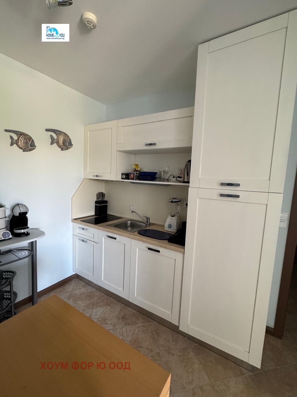 Продава 2-СТАЕН | Imot.bg — изображение 7