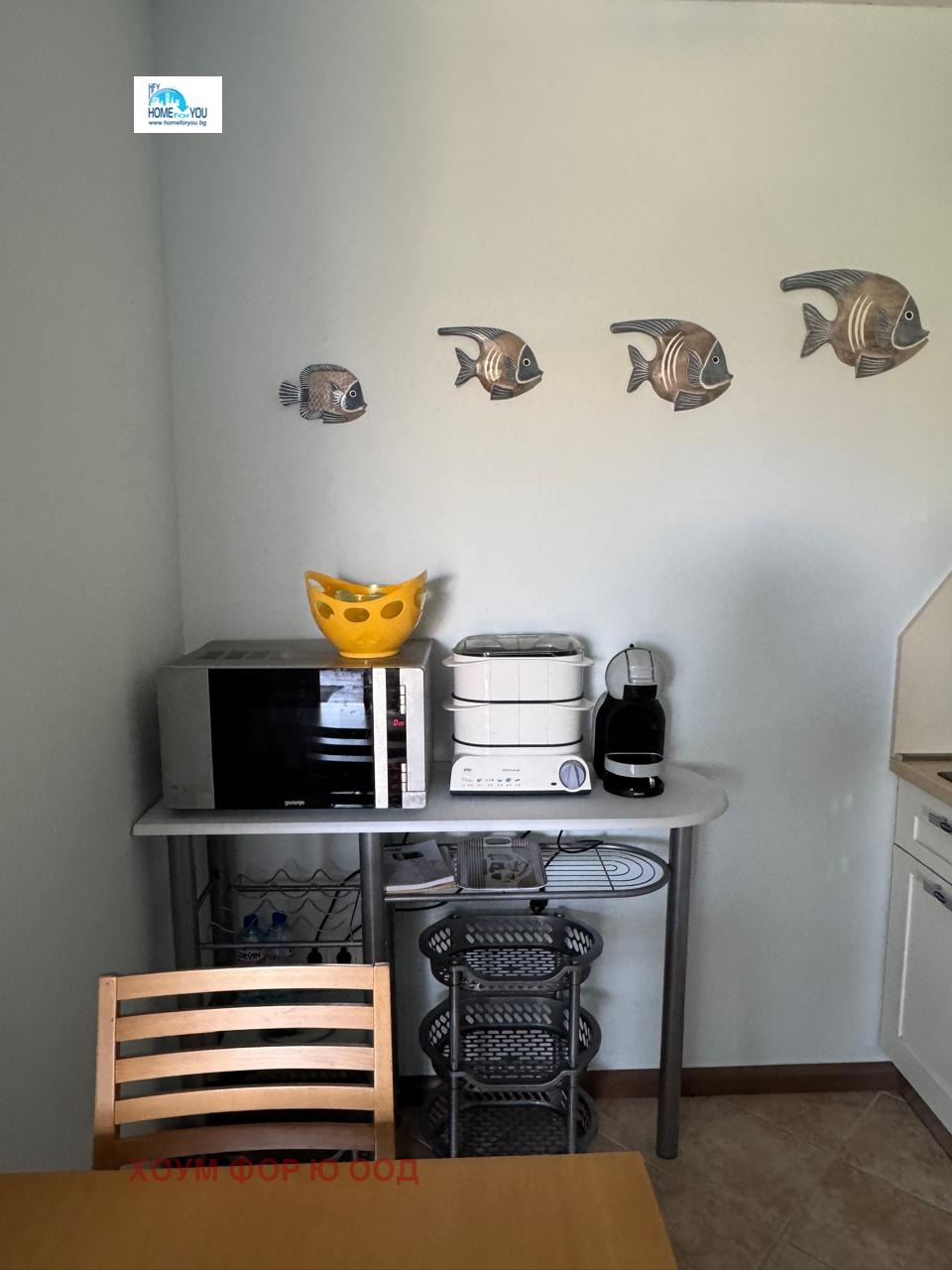 Продава 2-СТАЕН | Imot.bg — изображение 9