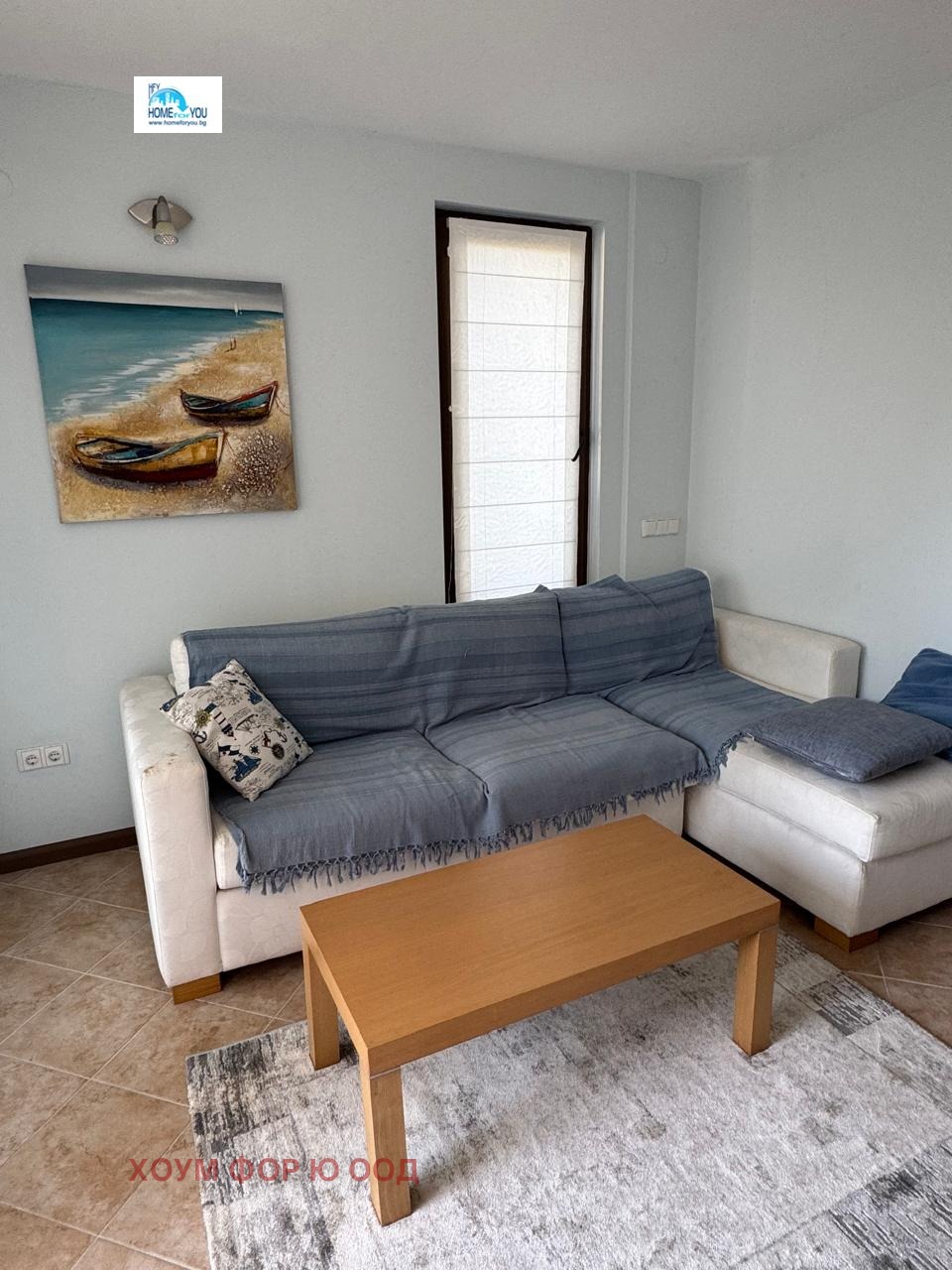 Продава 2-СТАЕН | Imot.bg — изображение 2