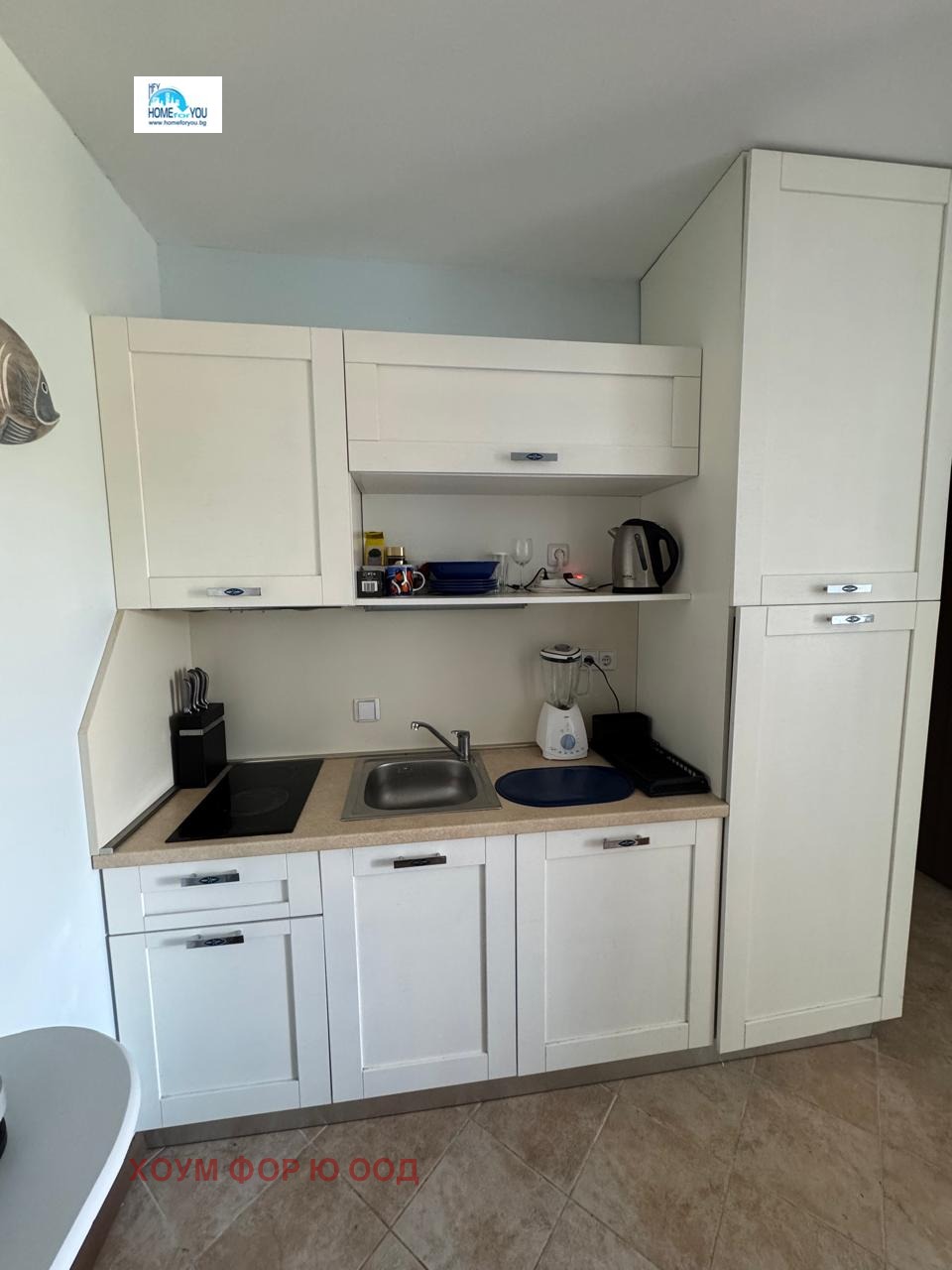 Продава 2-СТАЕН | Imot.bg — изображение 8