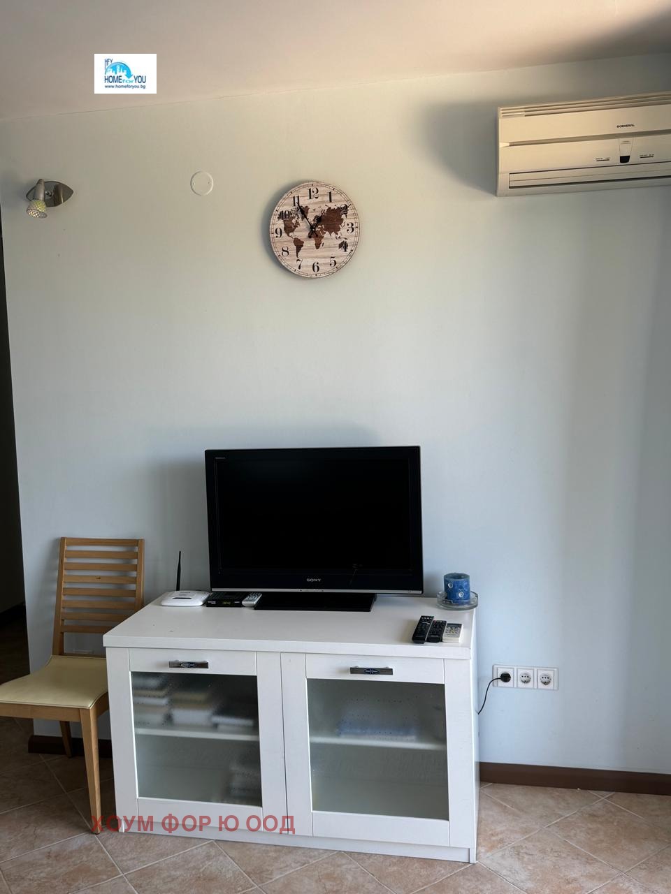 Продава 2-СТАЕН | Imot.bg — изображение 10