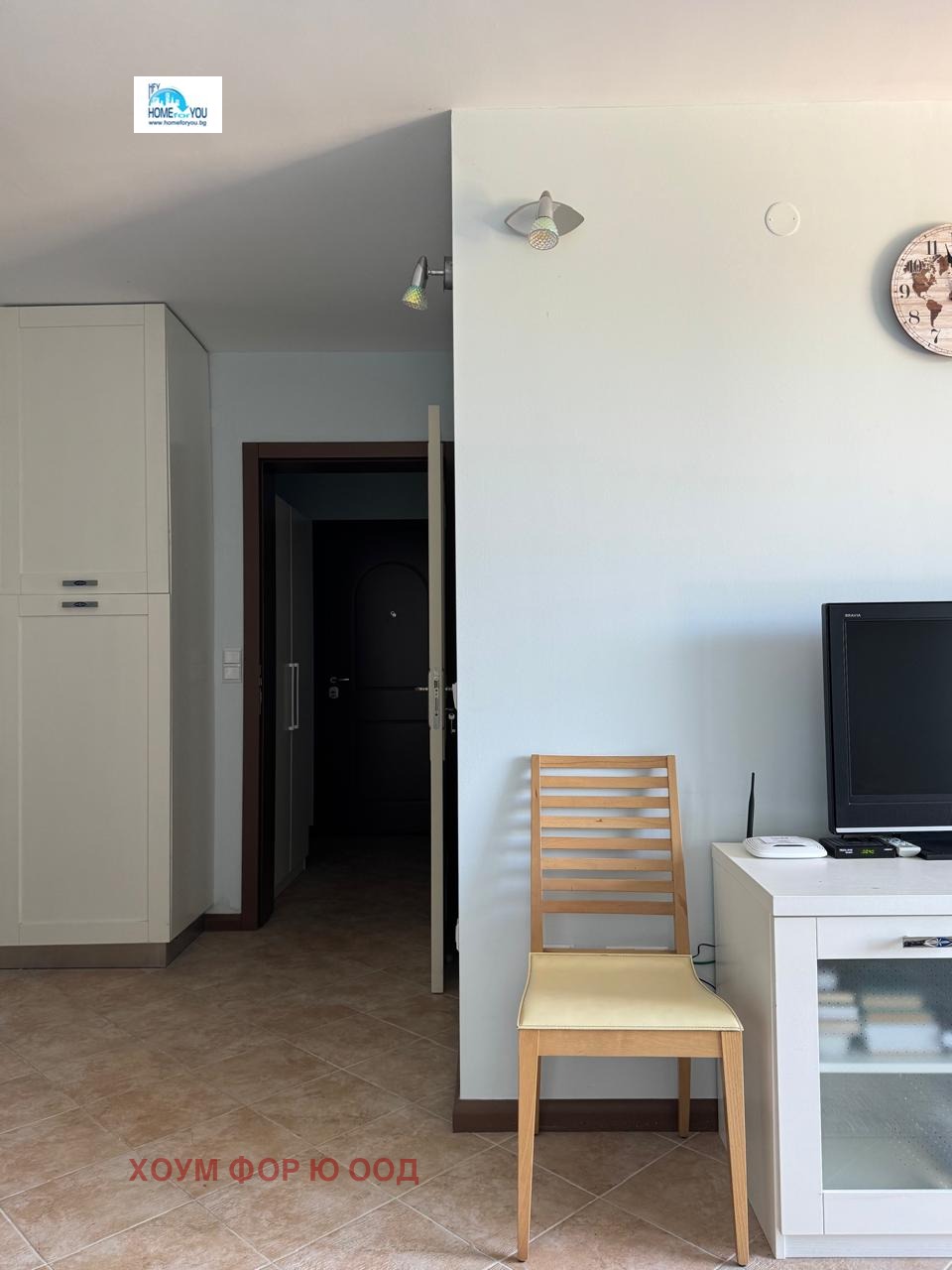 Продава 2-СТАЕН | Imot.bg — изображение 11