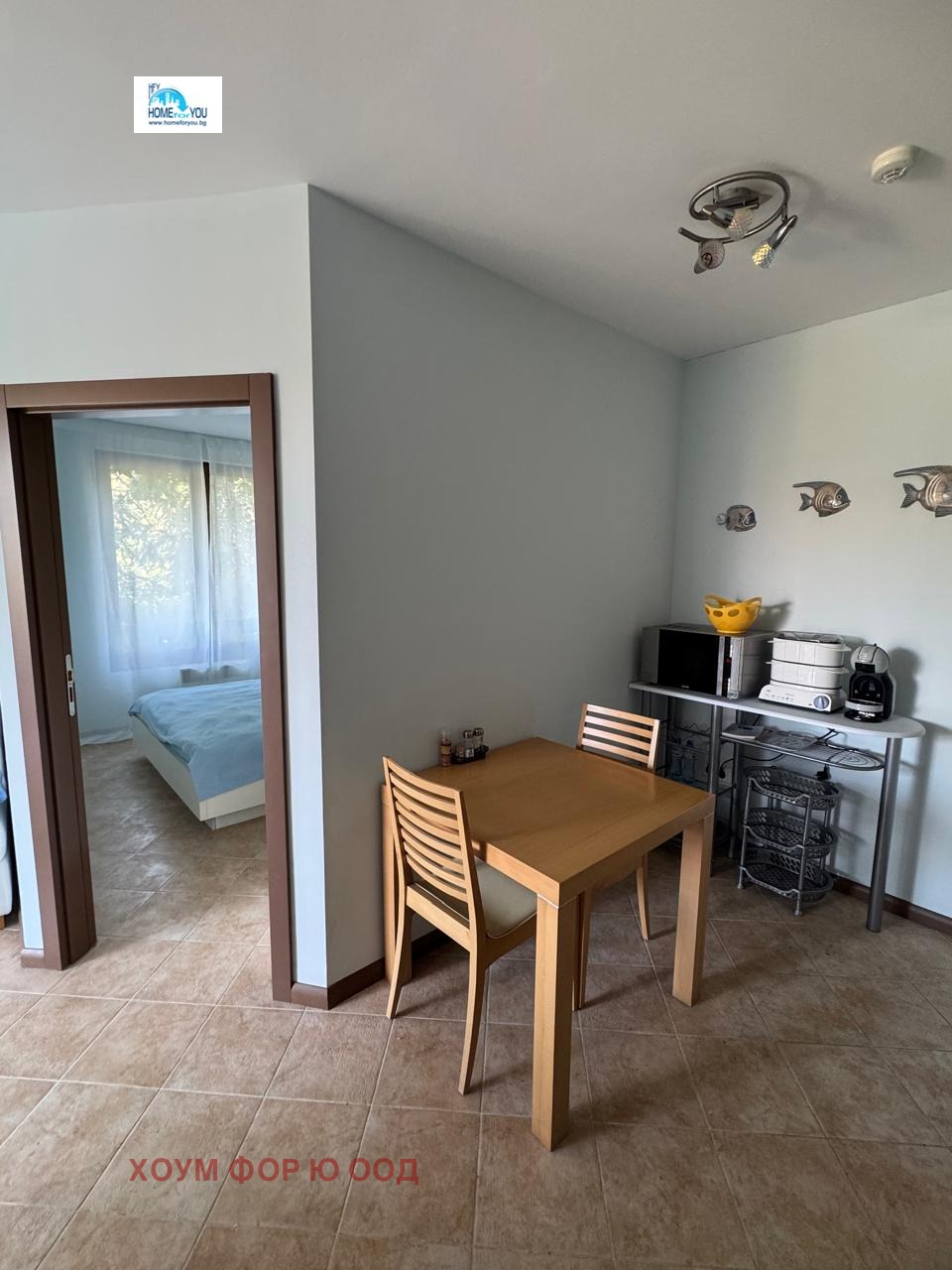 Продава 2-СТАЕН | Imot.bg — изображение 4