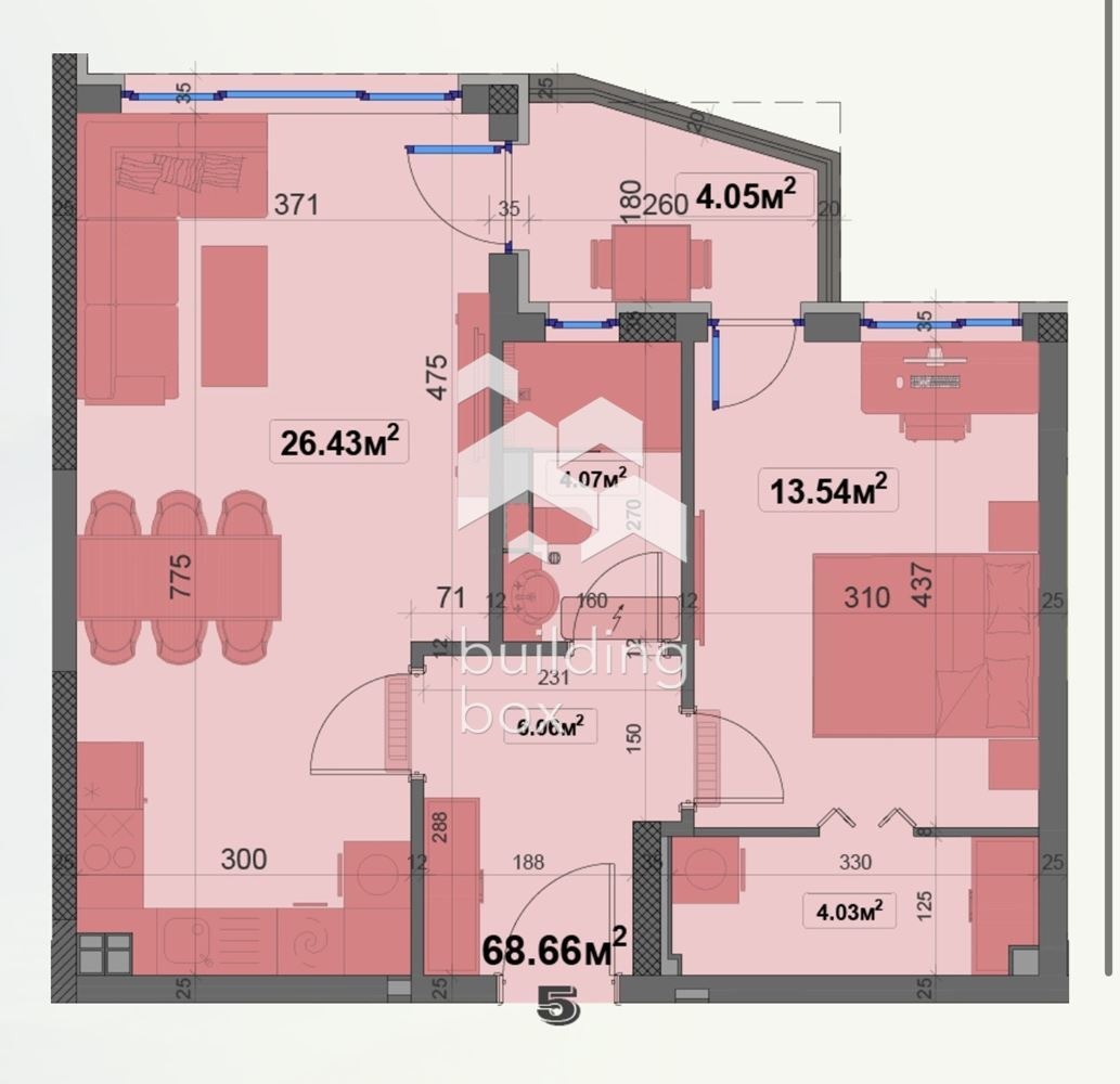 ������� 2-����� | Imot.bg � ����������� 2