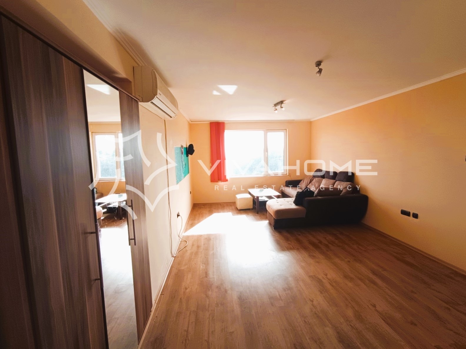 ������� 2-����� | Imot.bg � ����������� 2