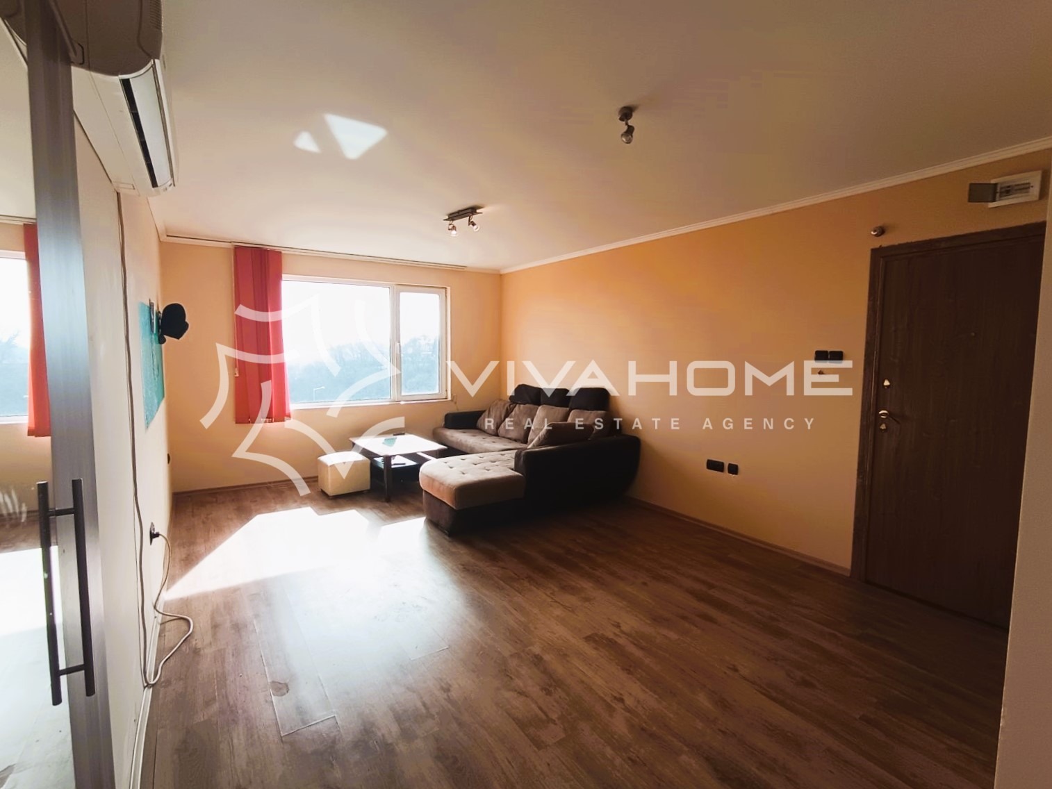 ������� 2-����� | Imot.bg � ����������� 3