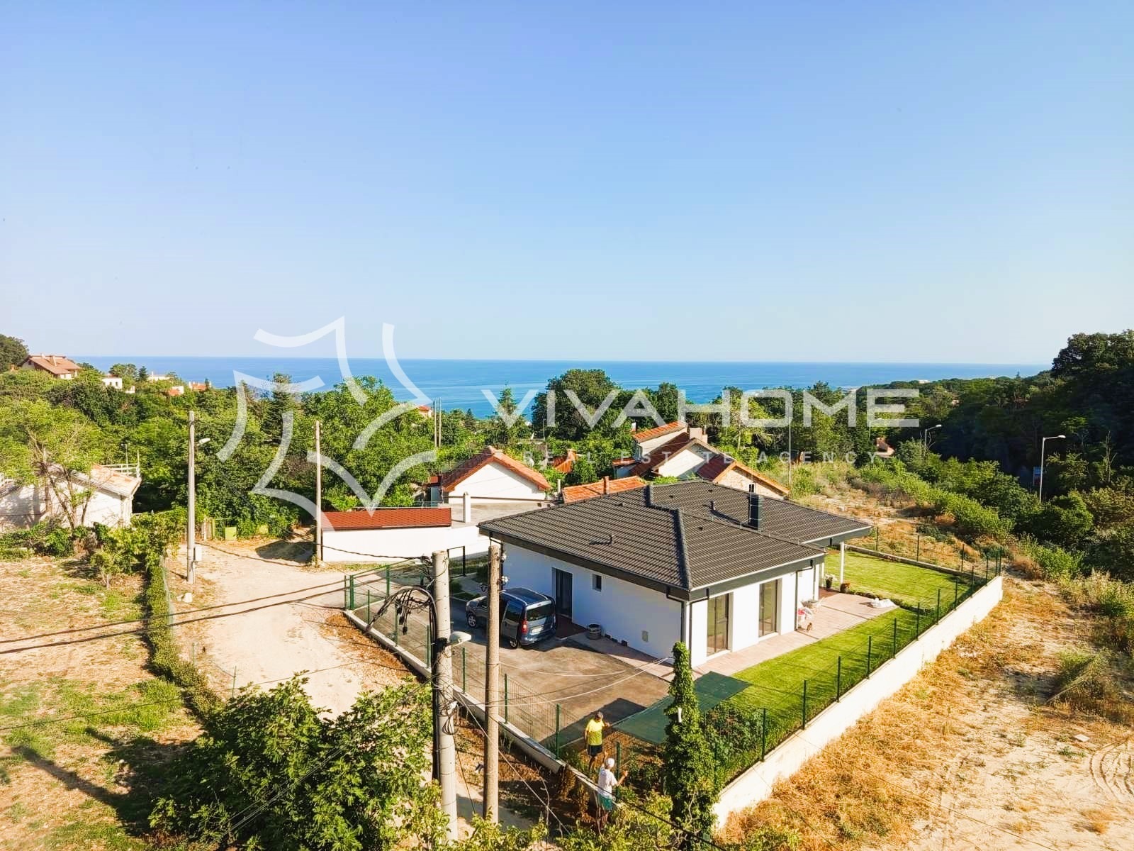 ������� 2-����� | Imot.bg � ����������� 7