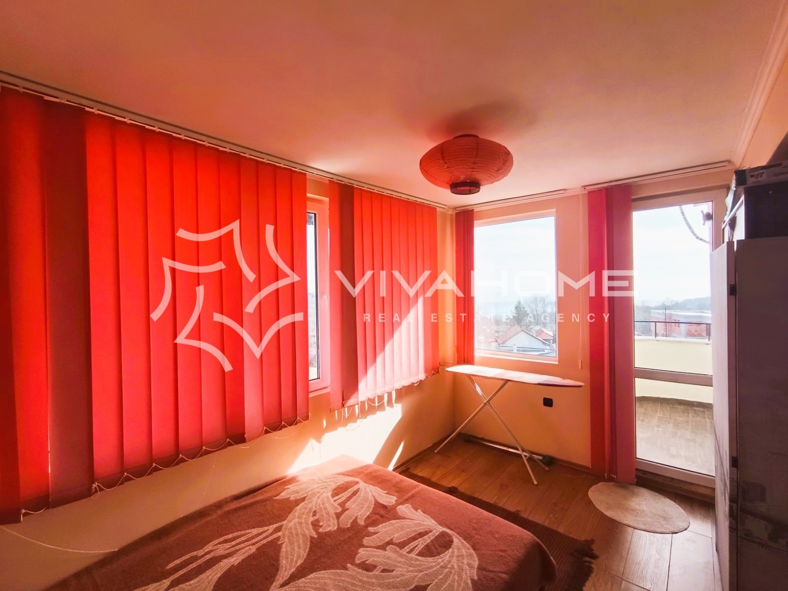 ������� 2-����� | Imot.bg � ����������� 4