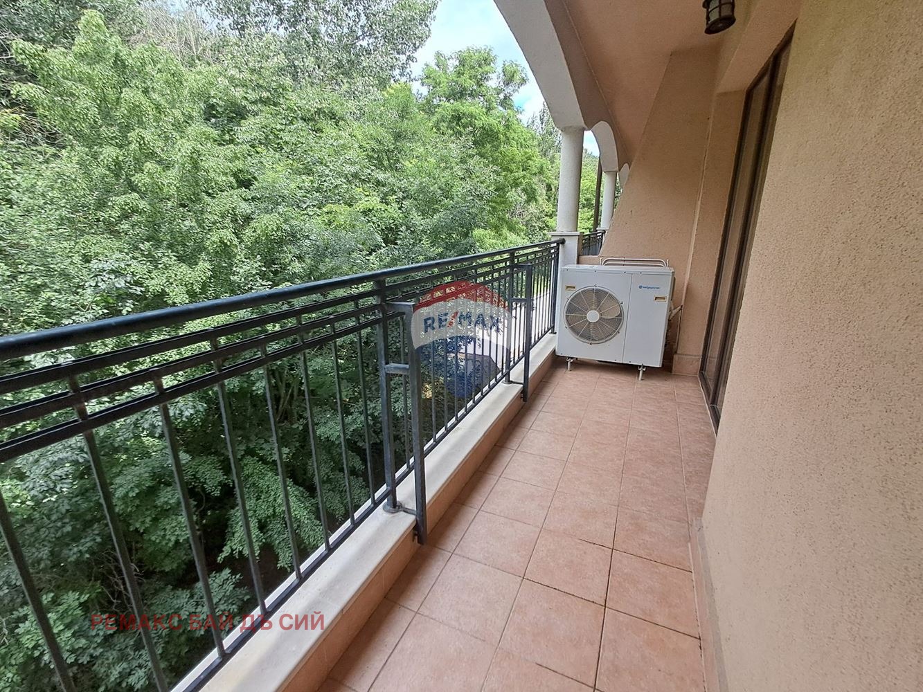 ������� 2-����� | Imot.bg � ����������� 13