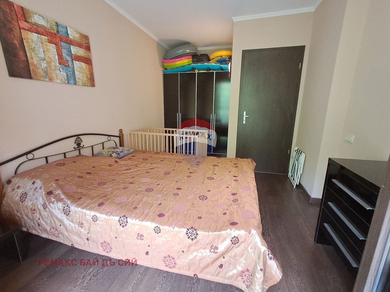 ������� 2-����� | Imot.bg � ����������� 10