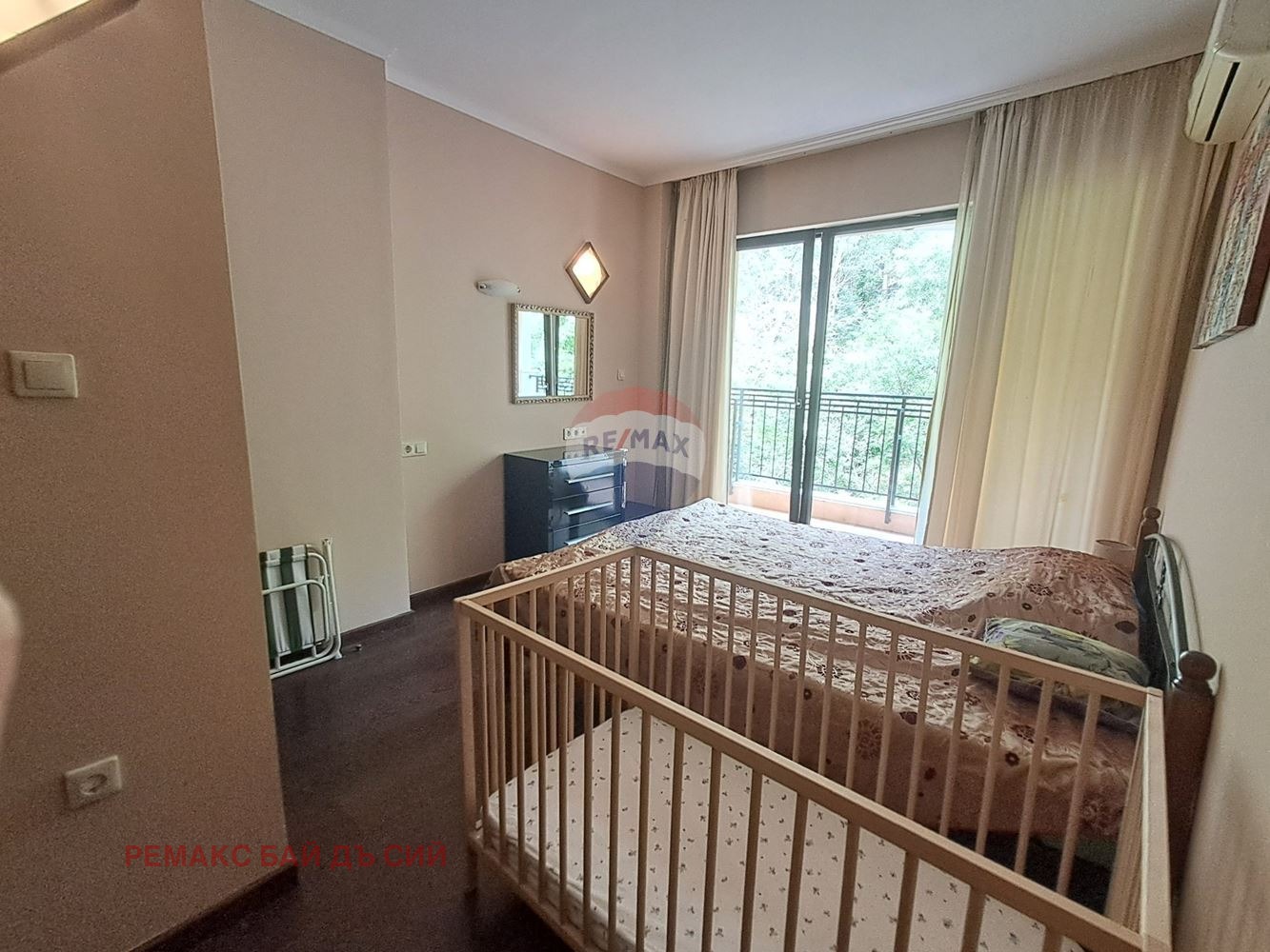 ������� 2-����� | Imot.bg � ����������� 9