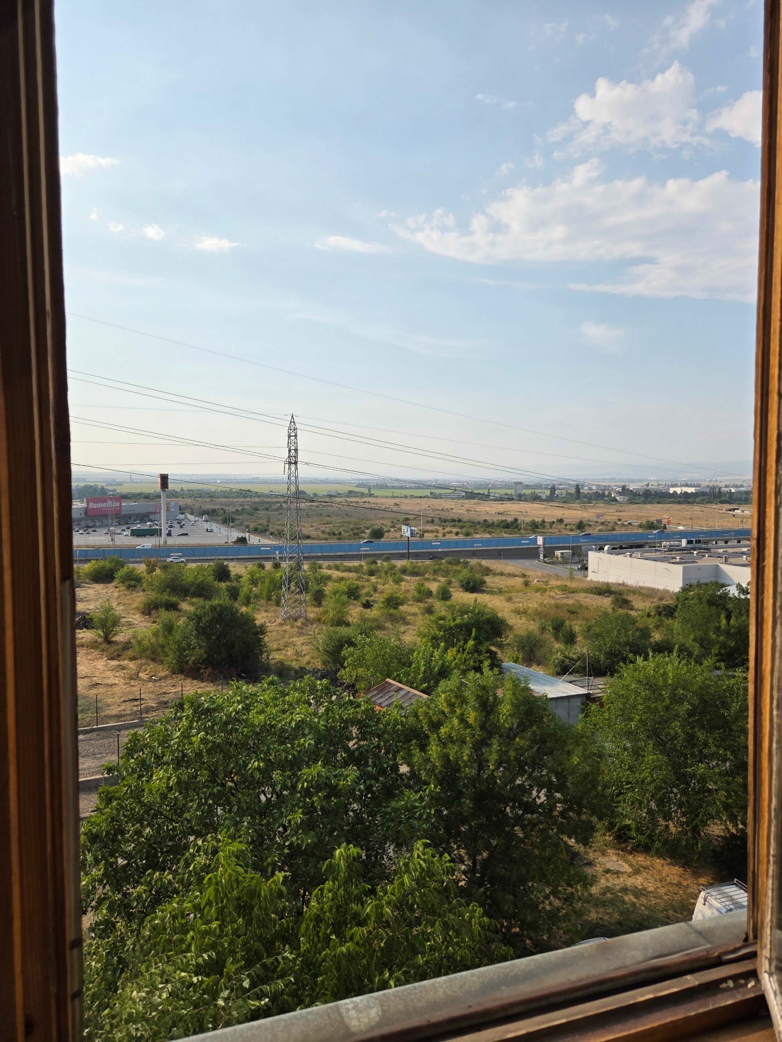 ������� 2-����� | Imot.bg � ����������� 3