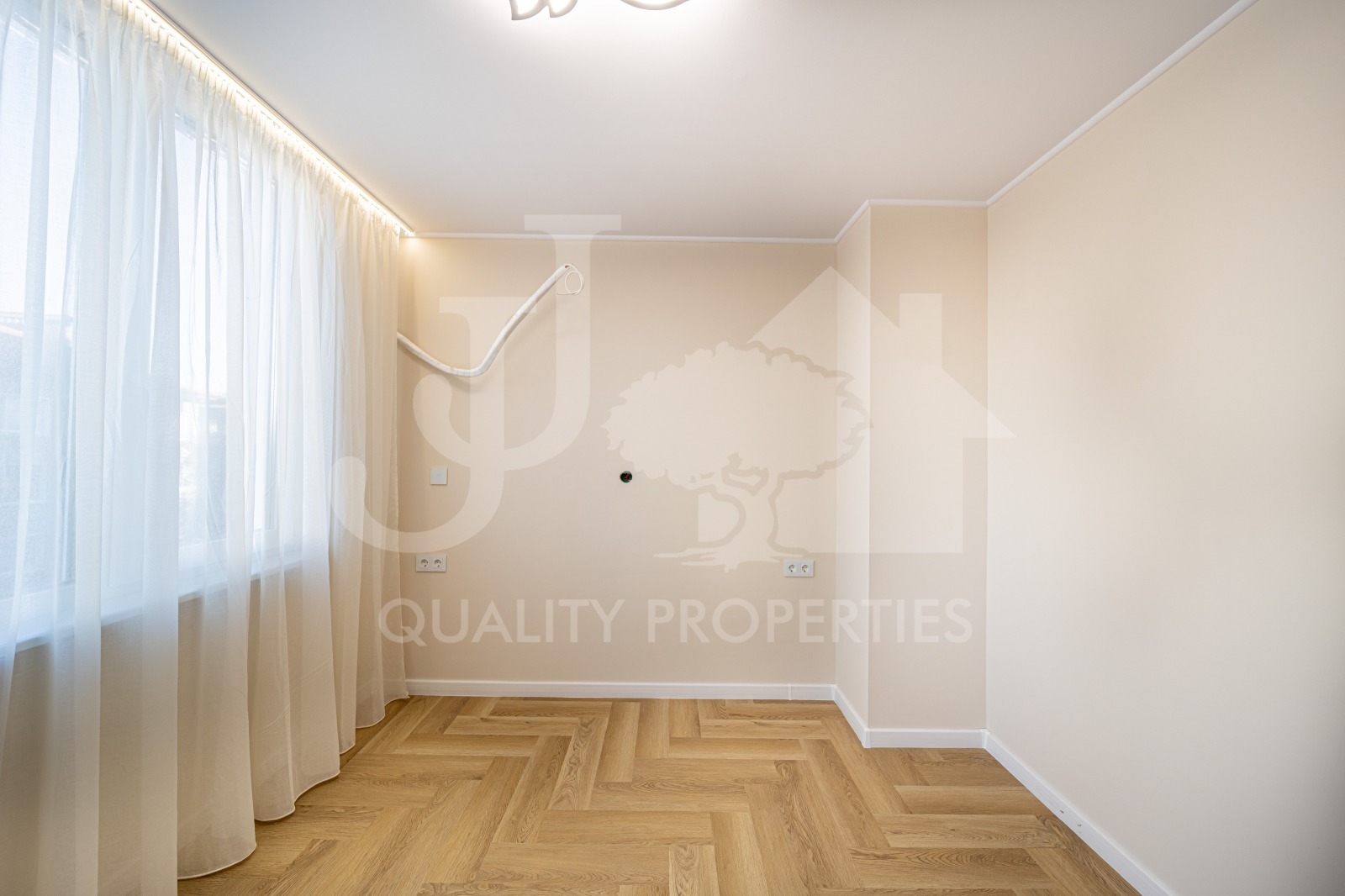 Продава 3-СТАЕН | Imot.bg — изображение 7