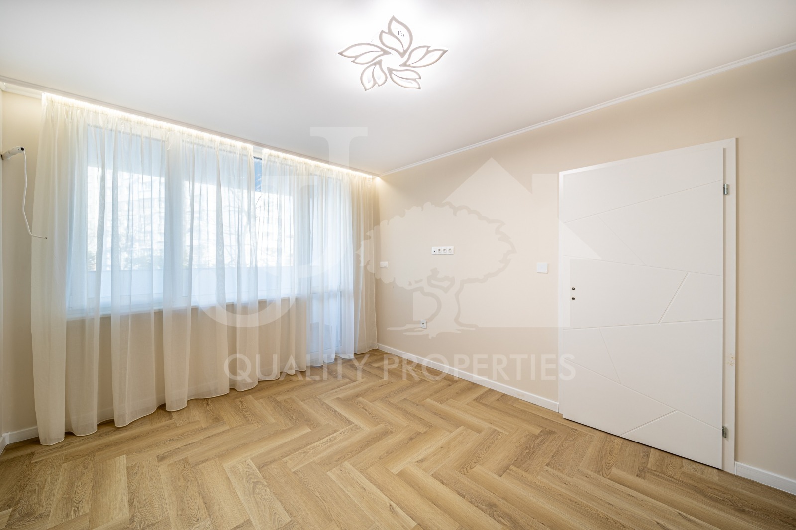 Продава 3-СТАЕН | Imot.bg — изображение 6