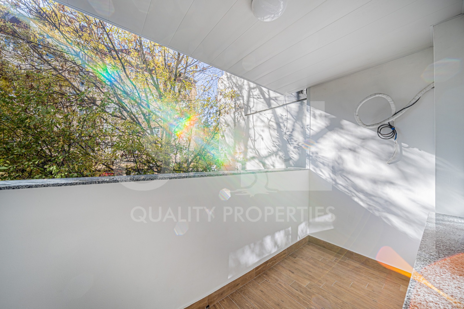 Продава 3-СТАЕН | Imot.bg — изображение 13