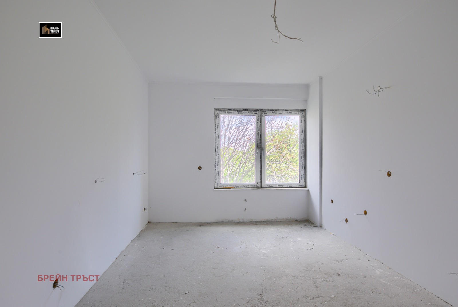 ������� 3-����� | Imot.bg � ����������� 10