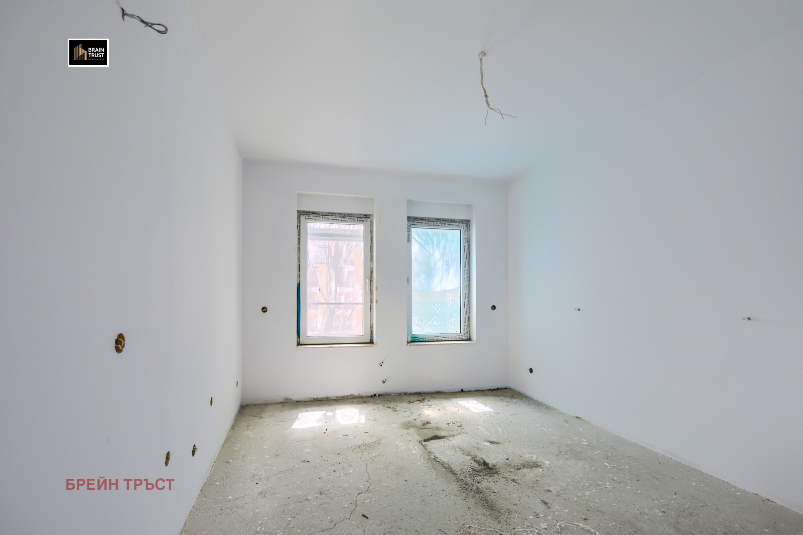 ������� 3-����� | Imot.bg � ����������� 12