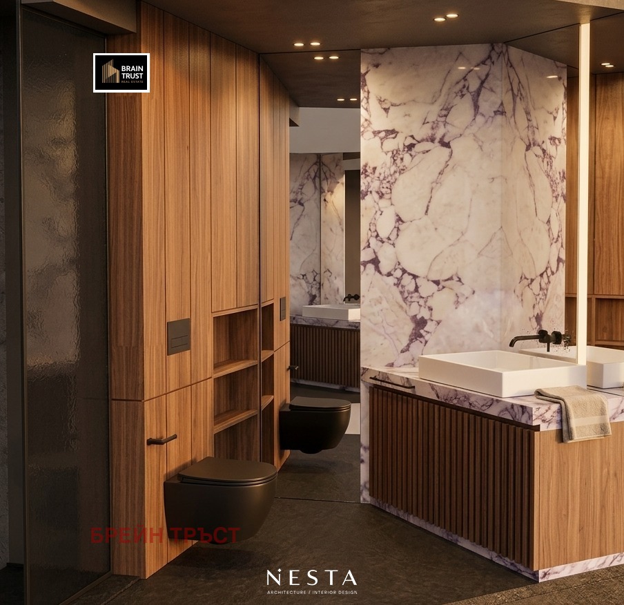 ������� 3-����� | Imot.bg � ����������� 14