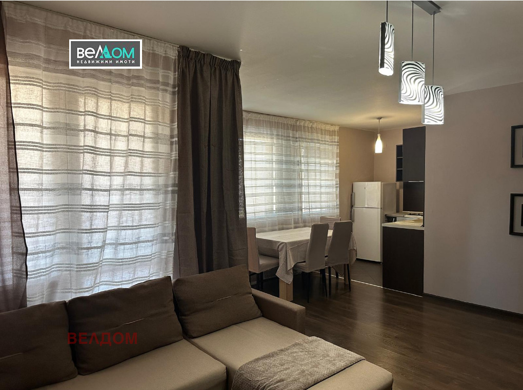 ������� 3-����� | Imot.bg � ����������� 1