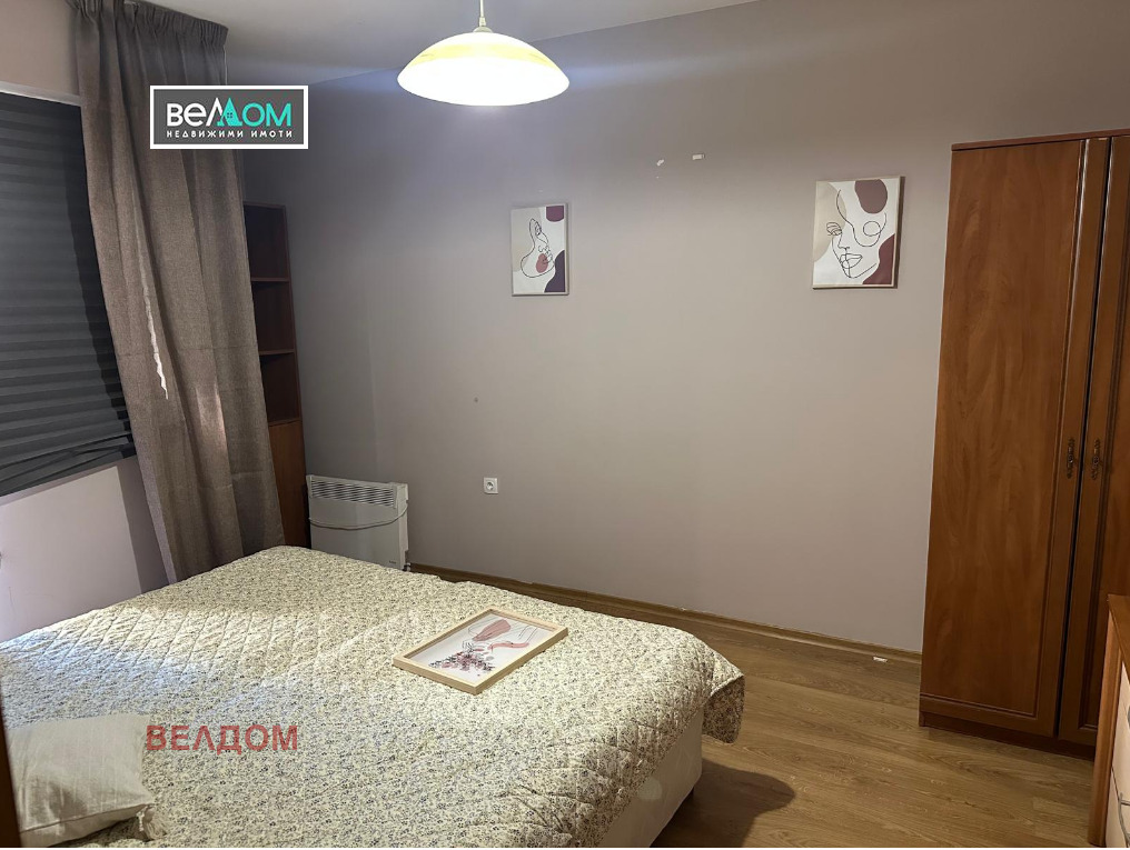 ������� 3-����� | Imot.bg � ����������� 9